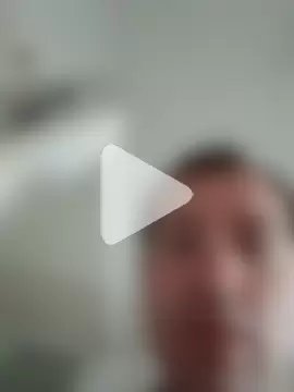 openlegsforyou photo 18