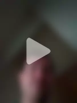 openlegsforyou photo 17