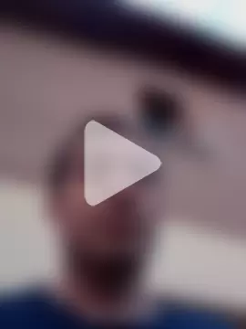 openlegsforyou photo 14