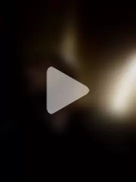 openlegsforyou photo 12