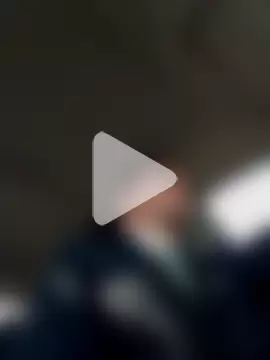 openlegsforyou photo 9