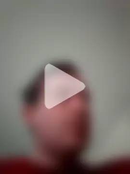 openlegsforyou photo 2