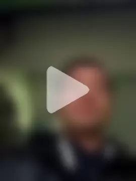 openlegsforyou photo 23