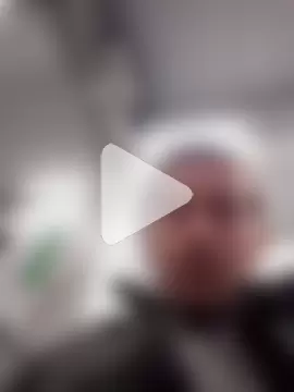 openlegsforyou photo 18