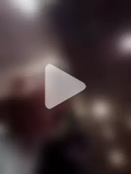 openlegsforyou photo 17