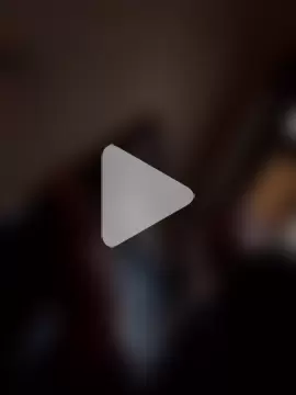 openlegsforyou photo 16