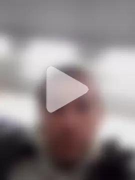 openlegsforyou photo 14