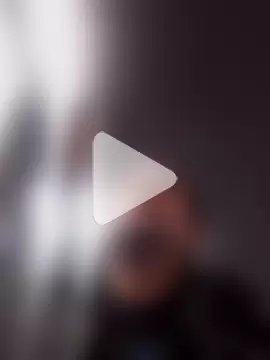 openlegsforyou photo 10