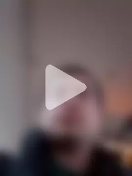 openlegsforyou photo 9