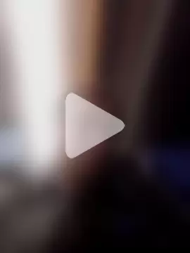 openlegsforyou photo 8