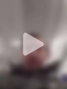 openlegsforyou photo 5