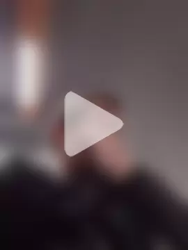 openlegsforyou photo 4