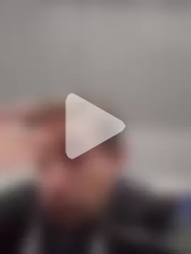 openlegsforyou photo 2