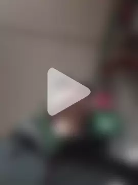 openlegsforyou photo 21