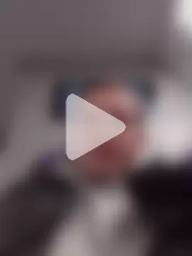 openlegsforyou photo 18