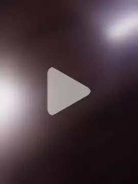 openlegsforyou photo 16