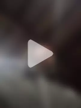 openlegsforyou photo 12