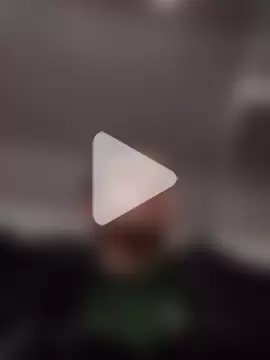 openlegsforyou photo 11