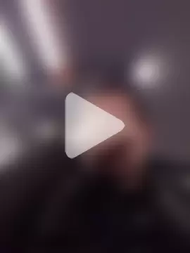 openlegsforyou photo 9