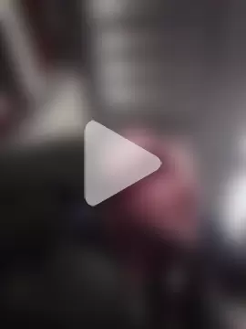 openlegsforyou photo 8