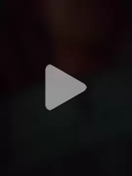 openlegsforyou photo 7