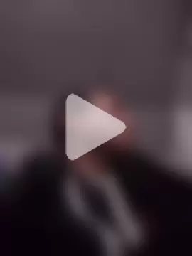 openlegsforyou photo 5