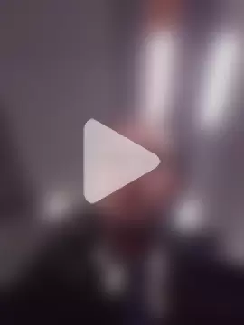 openlegsforyou photo 4