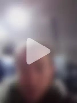 openlegsforyou photo 19