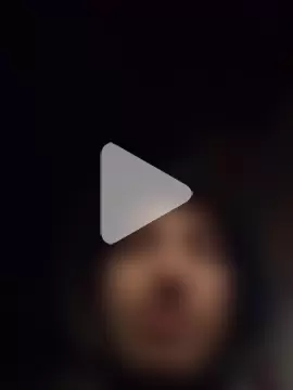 openlegsforyou photo 18