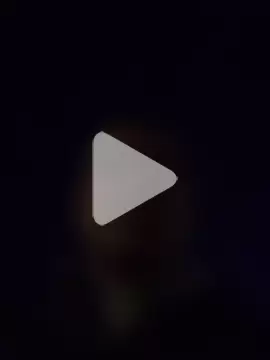 openlegsforyou photo 13