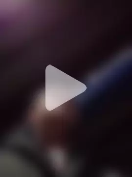 openlegsforyou photo 10