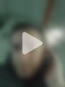 openlegsforyou photo 8