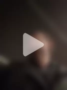 openlegsforyou photo 7