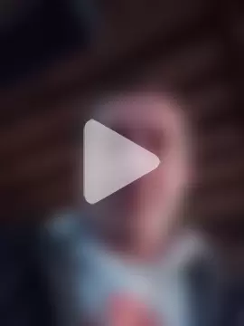 openlegsforyou photo 4