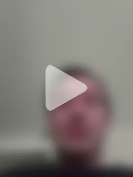 openlegsforyou photo 1