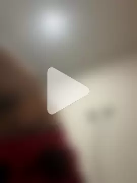 openmind_boy photo 7