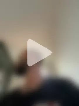 openmind_boy photo 4