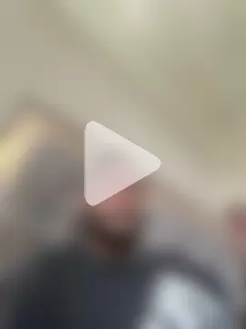 openmind_boy photo 3