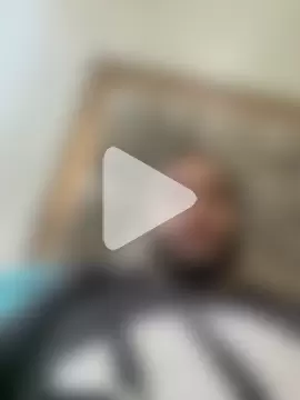 openmind_boy photo 6