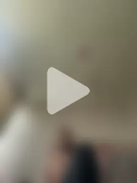 openmind_boy photo 5