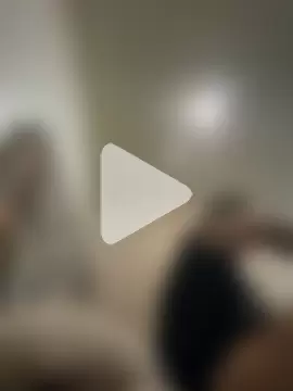 openmind_boy photo 4