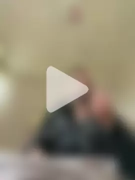 openmind_boy photo 3