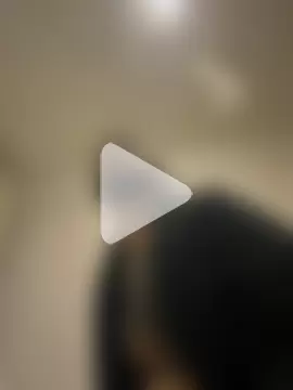 openmind_boy photo 1