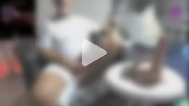 openminddaddy photo 7