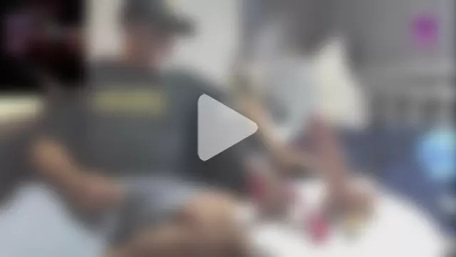 openminddaddy photo 4