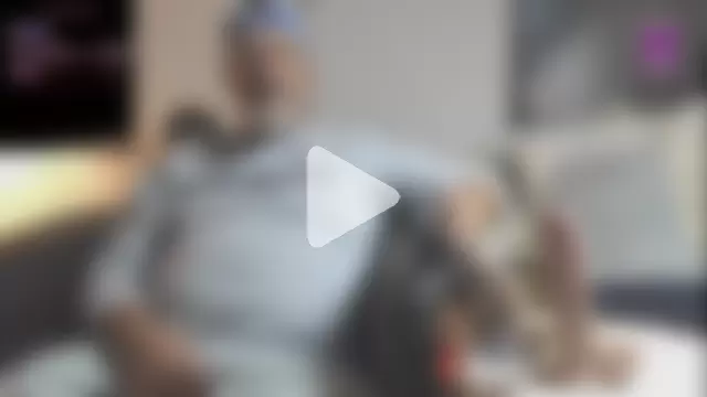 openminddaddy photo 3