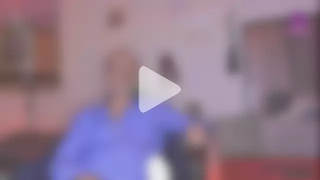 openminddaddy photo 26