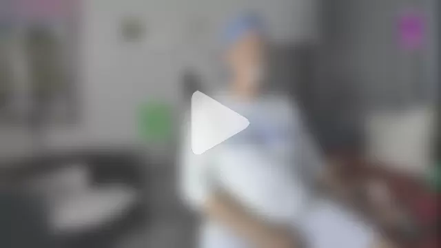 openminddaddy photo 21