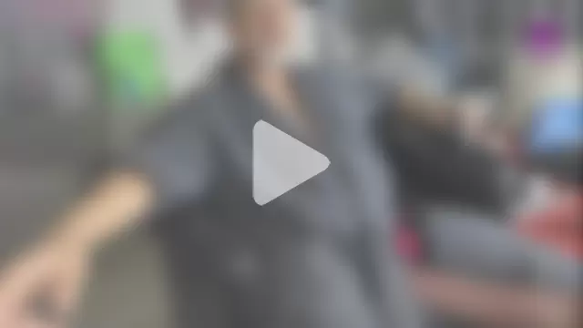 openminddaddy photo 15