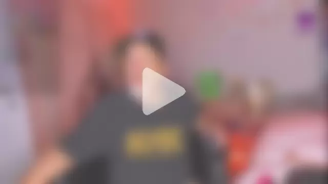 openminddaddy photo 9